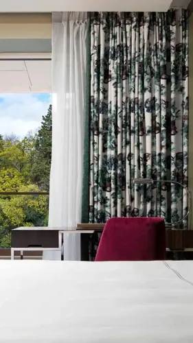 swissotelresort6_f177ac6c09.webp