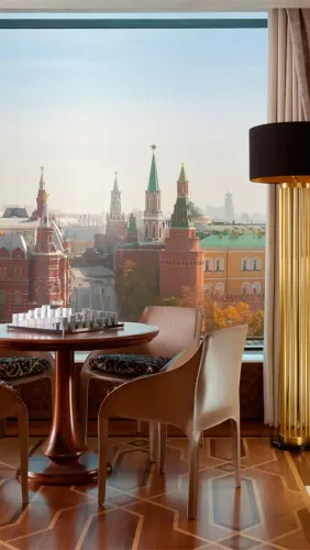 the_carlton_moscow_2_a5b8edb8c4.webp