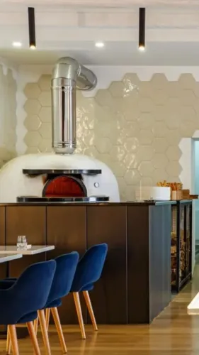 thetaste_39-trattoria-pizzeria-01.webp