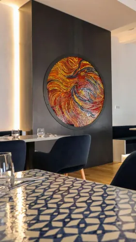 thetaste_39-trattoria-pizzeria-02.webp