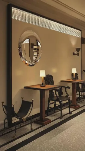 thetaste_irnby-kuznetsky-most-wall-tables.webp