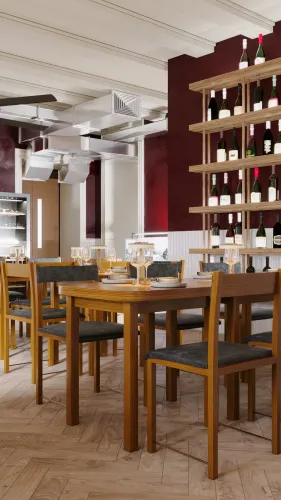 thetaste_cazaban-bistro-01.webp