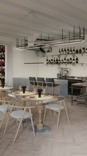 thetaste_cazaban-bistro-06.webp