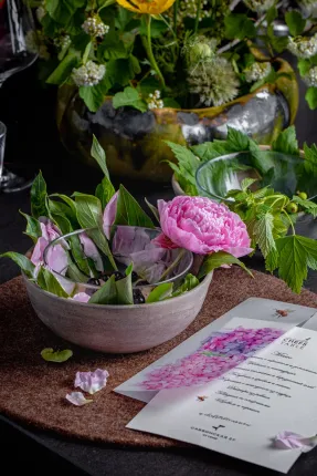 thetaste_chefs-table-by-wrf-01.webp