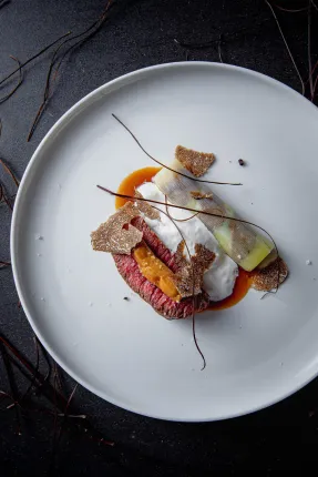 thetaste_chefs-table-by-wrf-03.webp