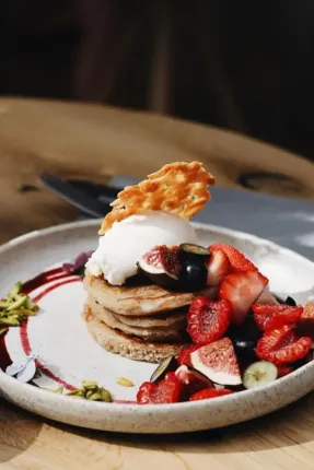 thetaste_dubai-angel-cakes-dubai-mall-02.webp