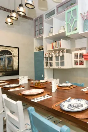 thetaste_dubai-bait-maryam-03.webp