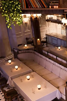 thetaste_dubai-bisou-02.webp