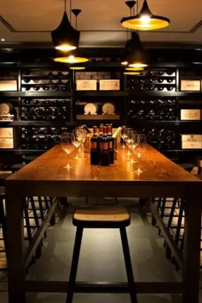 thetaste_dubai-boca-02.webp