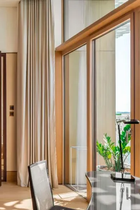 thetaste_dubai-bulgari-resort-02.webp