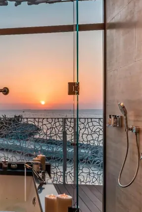 thetaste_dubai-bulgari-resort-03.webp