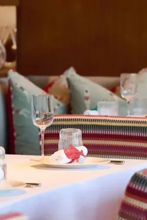 thetaste_dubai-bungalo-34-02.webp