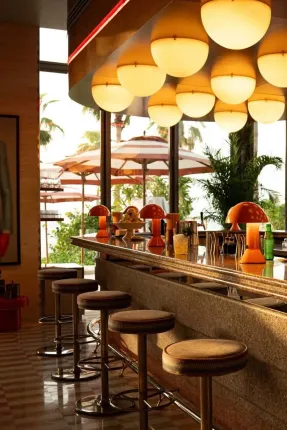 thetaste_dubai-bungalo-34-cover.webp