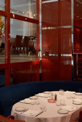 thetaste_dubai-cipriani-02.webp