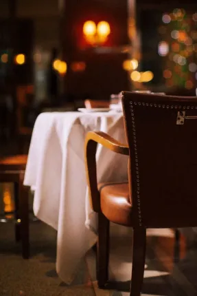 thetaste_dubai-cipriani-03.webp
