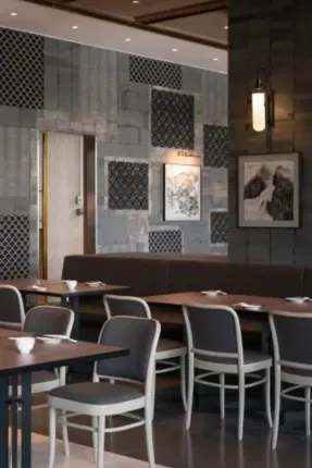 thetaste_dubai-din-tai-fung-03.webp