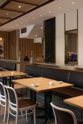 thetaste_dubai-din-tai-fung-cover.webp