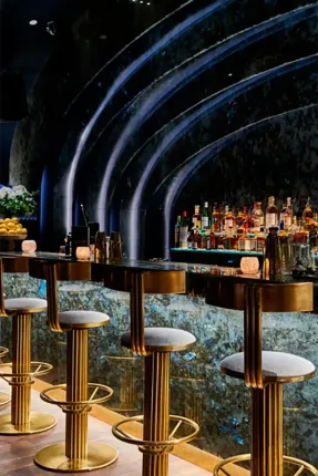 thetaste_dubai-galaxy-bar-02.webp
