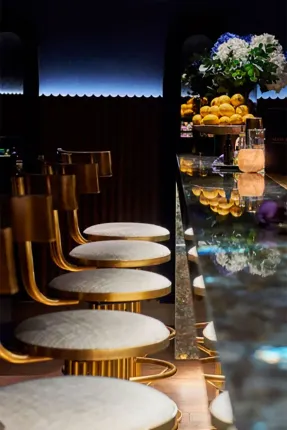 thetaste_dubai-galaxy-bar-cover.webp