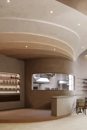 thetaste_dubai-ganache-chocolatier-02.webp