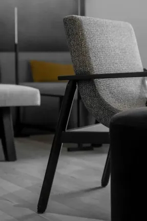 thetaste_dubai-grey-02.webp