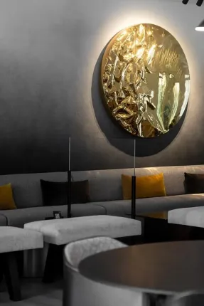 thetaste_dubai-grey-cover.webp