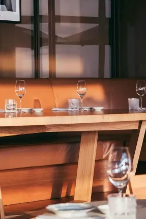 thetaste_dubai-il-ristorante-02.webp