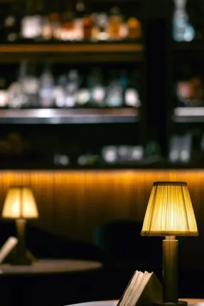 thetaste_dubai-jass-lounge-02.webp