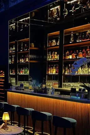 thetaste_dubai-jass-lounge-cover.webp
