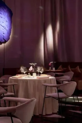 thetaste_dubai-krasota-dubai-02.webp
