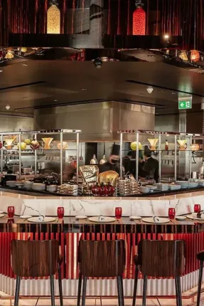 thetaste_dubai-l-atelier-de-joel-robuchon-02.webp
