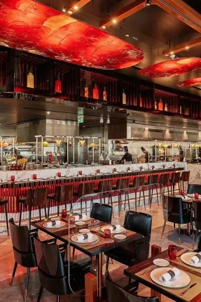 thetaste_dubai-l-atelier-de-joel-robuchon-03.webp