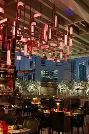 thetaste_dubai-l-atelier-de-joel-robuchon-cover.webp