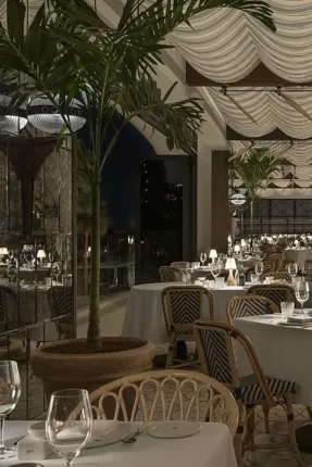 thetaste_dubai-loren-ristorante-02.webp