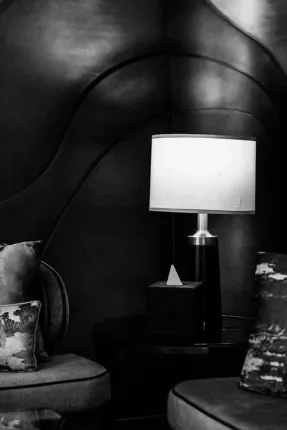 thetaste_dubai-luna-sky-bar-02.webp