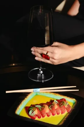 thetaste_dubai-luna-sky-bar-03.webp
