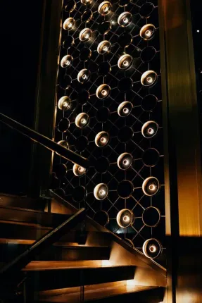 thetaste_dubai-luna-sky-bar-cover.webp