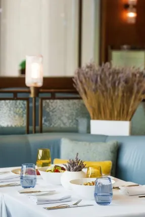 thetaste_dubai-mina-brasserie-02.webp