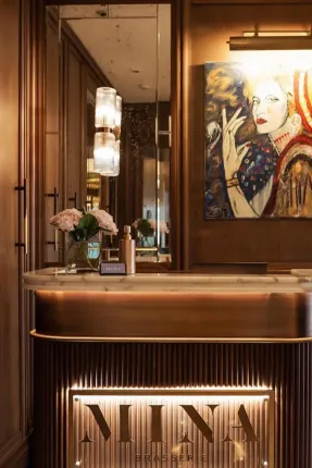 thetaste_dubai-mina-brasserie-03.webp