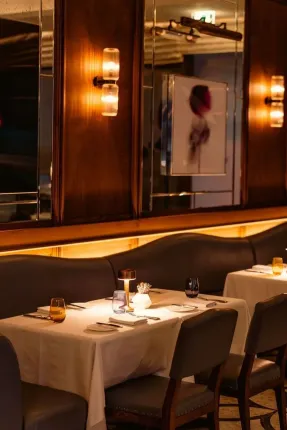 thetaste_dubai-mina-brasserie-cover.webp