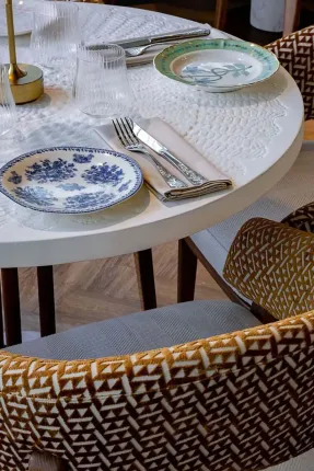 thetaste_dubai-miya-02.webp