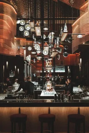 thetaste_dubai-nobu-02.webp