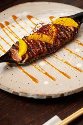 thetaste_dubai-nobu-03.webp