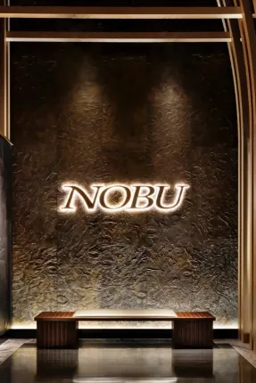 thetaste_dubai-nobu-cover.webp