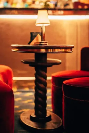thetaste_dubai-nyx-02.webp