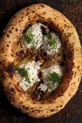 thetaste_dubai-orfali-bros-03.webp