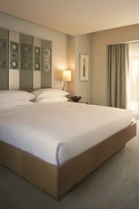 thetaste_dubai-park-hyatt-dubai-03.webp
