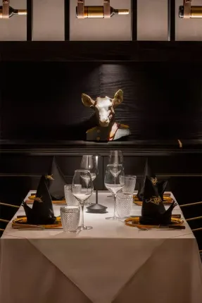 thetaste_dubai-reef-and-beef-cover.webp