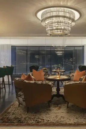 thetaste_dubai-row-on-45-03.webp