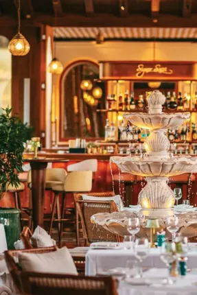 thetaste_dubai-signor-sassi-02.webp